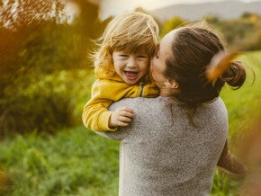 Perchè la Vitamina D è così importante?