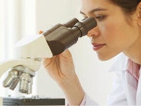 La ricerca sul latte di Nestlé La ricerca sul latte di Nestlé