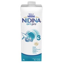 NIDINA OPTIpro 3 Liquido