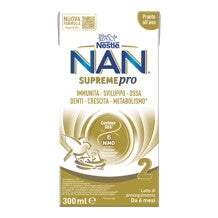 NAN SUPREMEPRO 2 Liquido