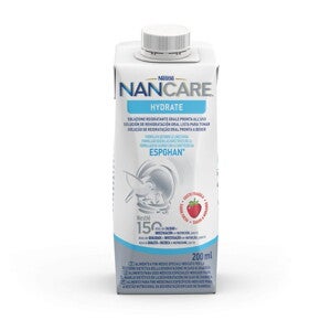 Nancare Hydrate