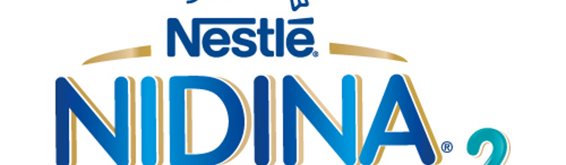 Nestlé Nidina