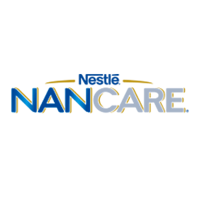 Nestlé NANCARE