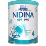 Nidina OPTIpro 4 Polvere